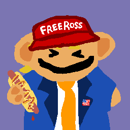 inscription 6f88e8e879fb6b585927b4faebc16b0fb25ea1e0eacb9982284a16fad945b54ci0