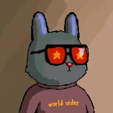 inscription 6fa32527161254bd2c1b9db3864b9636274911b3ad90ea346e3764edfe11d3a8i0