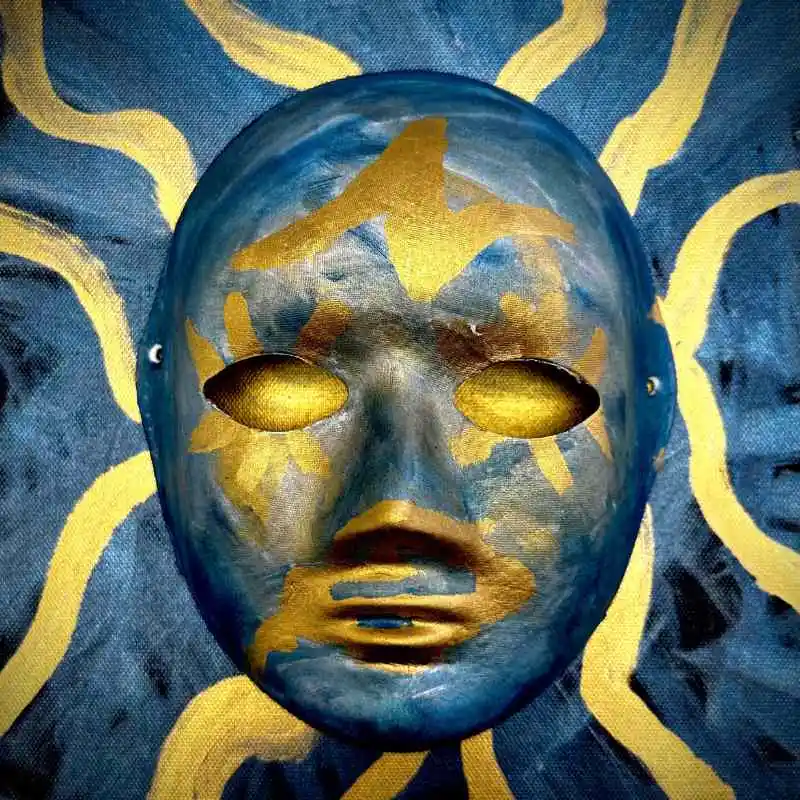 inscription 6fb112bb2ab71c122d05beb0265d3b0ad79f772ddca84a8790d7690e9d5534e2i0