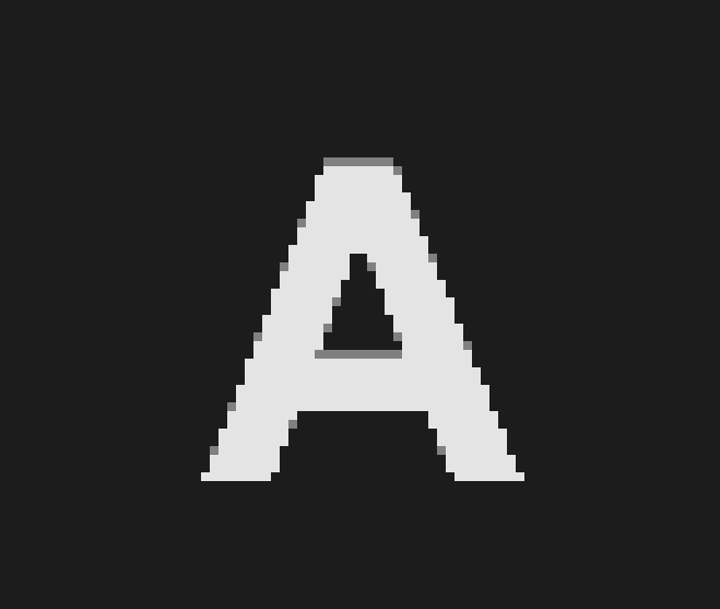 inscription 6fb39b72128c868f143e7bb1fb7628e0224234cbba2b81ed254be5d55d55bc3di0