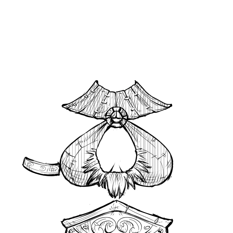 inscription 6fbe578fb9fc22728362903e4a1a022d953f66ac00c59cbe8d8ce9881248ef05i0