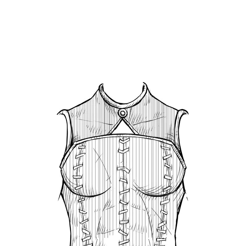 inscription 6fbe578fb9fc22728362903e4a1a022d953f66ac00c59cbe8d8ce9881248ef05i4