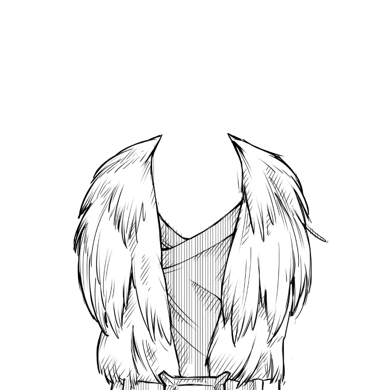 inscription 6fbe578fb9fc22728362903e4a1a022d953f66ac00c59cbe8d8ce9881248ef05i5