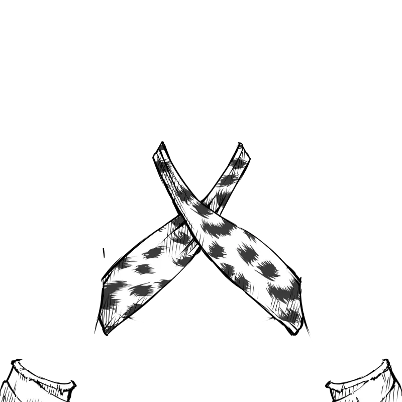 inscription 6fbe578fb9fc22728362903e4a1a022d953f66ac00c59cbe8d8ce9881248ef05i7