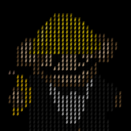 inscription 6fe04459b5119076bdc908ba96bef456c4978f8027faac1d531c5772a6a60970i0