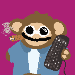 inscription 702185d7d9ba27a4a77feb4a2828ea5e2f7e2e774bb0237eb441d7473172bf36i0