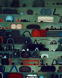 inscription 7036a0a7d129b9fa2e28db3473ef05eeea8eb9d81214830990954822ae151e6ci0