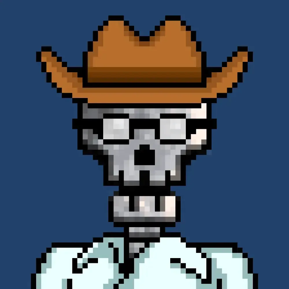 inscription 7045ee0065fcdda5659dfd0f0285c02cbe4e63c8a2fad9217a983e654388d6a0i0