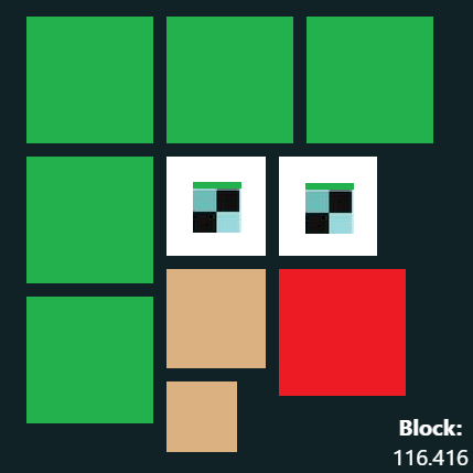 inscription 70642219fa64601c86c366b02833d7c2698f1a3142d6421be4d6ede6e53c5b69i0