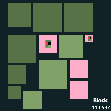 inscription 70cb6bceb678f0c393899cc071866fec92b5b203323c70db06e8cd4a969f1bf0i0