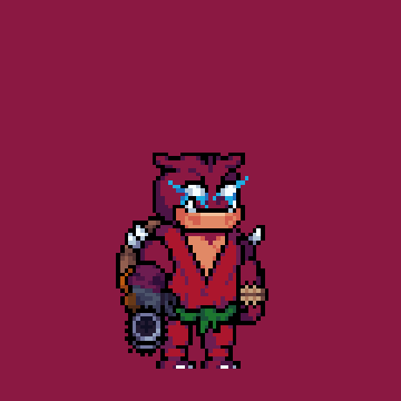 inscription 715217097f5e1aa9defb3131cdf4e769606079fe7cac96f058ca518b3854beafi0