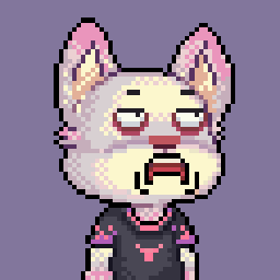 inscription 716da7641251a557bfcac7ad36939cd2252cb54be84329c3e70e461b1a120d97i0