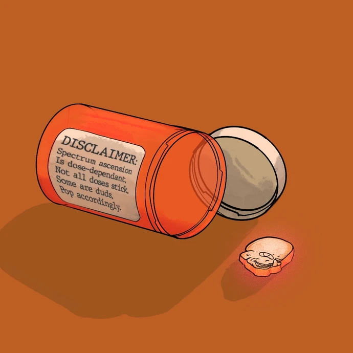 inscription 717889d1c7fbac59a720d0e1db6ccb18c55ea887f6149915bc0571c52f486b83i660