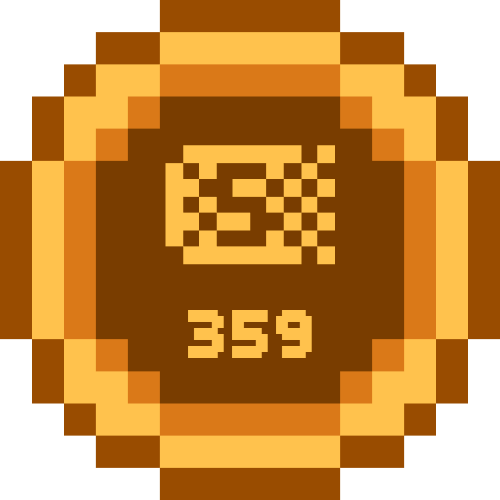 inscription 719d486d61277449c2c2c94363688cbcfc17d0811782b6047c9617a65663fe85i0