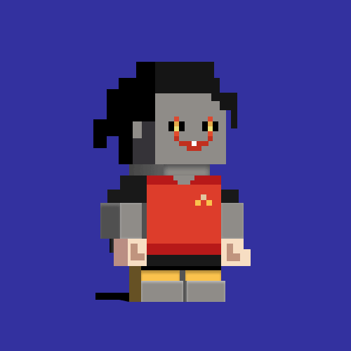 inscription 71b43a1299bd49d5b53f4db8862bdea5f50836ab7ec2b76710808fddfa7cb1d8i0