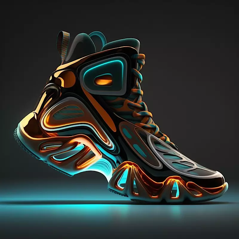 inscription 71b5a5ba24e759d01e1a978908cd705c7b1560fa5ccc4fd014964e5a0e3f382ai0