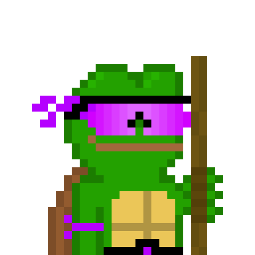 inscription 720d9246b23a0248285dd6a5cd923f8b86e0b4355849968d1892c5f754376c94i0