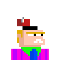 inscription 7247789c842668f958fdc708f4c6849736c7f1595bc118050937bd9502e20ea0i0