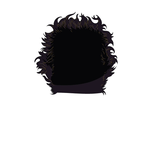 inscription 727f4fe6e2e7cd33b6d120612c01d9497990d2e9a450c158ddec6da1a695009bi0