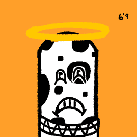 inscription 72b0109aadacd0f517295bc21bfa6e71109b3571c469c77ea842e38e54bd4d55i0