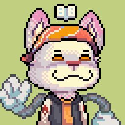 inscription 72b93f5220703fecc65a9b0511fea17629716d755c518ae97aa09085c5defa29i0