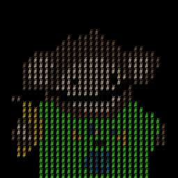 inscription 72ff09f3c08f517a331917998870ef4e95c9ec83e6886e3a031b5e6b8d796285i0