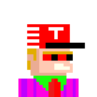 inscription 731a6d6cdc229678cef4079a273e72ff02efacab674437e346897f7ca8550652i0