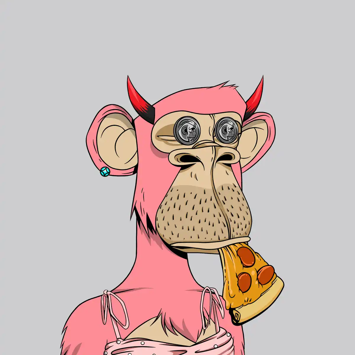 inscription 731c88ffbf5ff7a63635182cbc0e2d16a783f5dfe68e44cacba1c9252eb4afd7i0