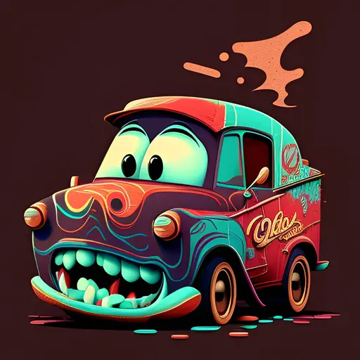 inscription 731ec03ea92caee7db7ee046805e32faff2d2a0126668a20f087877fb6927704i0