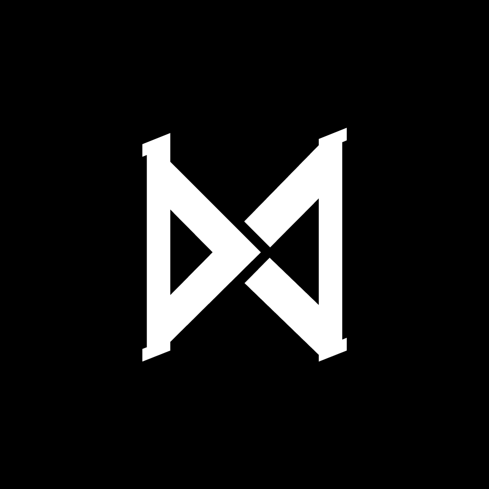 inscription 732ca913ec0f269b0e30cc5cc799b87536fc65cf022bb7407c286c501fd97de1i0