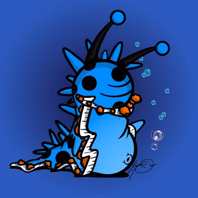 inscription 73e2f814dfd33cd4a3f87a8273cb428b8ee08843d9728f16033f2f80e871eef3i0