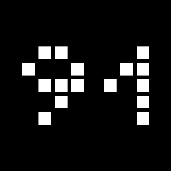 inscription 741736ecb2c28356eff8584d140d71ad82707c6feed504236b00fb1e93a19f44i0