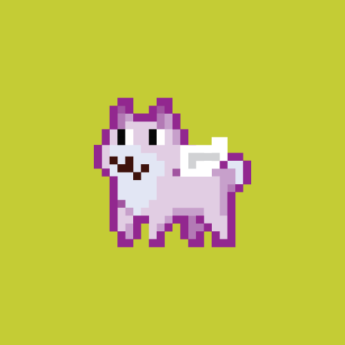 inscription 7488ca0d73b896ee2cfde559a439a5ab9f566b5e4058238655e60e24b419e610i0