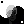 inscription 74a91eb43fe8ec611a03bbab8f9c825b94fd2144dc77b6c35c7cdbbb83f73683i0
