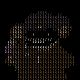 inscription 74ba1008d3c09f0108edf0d3c419a16e2555b3d363c3565222da67f68e72ca5fi0