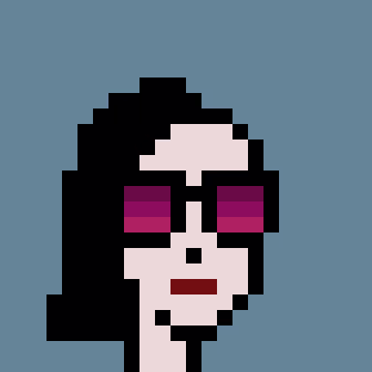 inscription 74d9fb509834a2481370a9fb12c477192d3772b52231a3442972c6e7f6557ea8i0