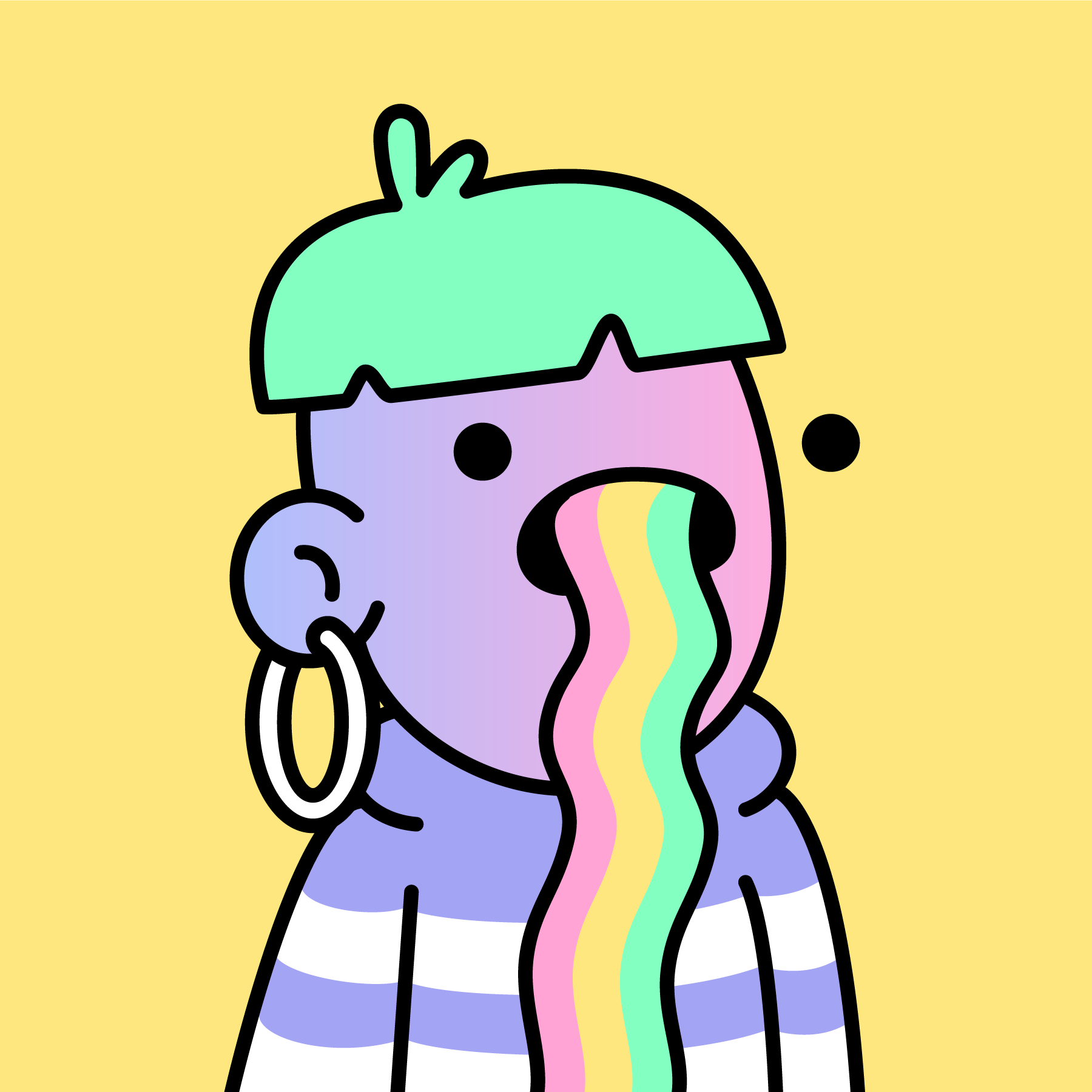 inscription 74e084edc484901a83415e48065d9519797c412759fcbe10f13b5ba3a1de4004i0