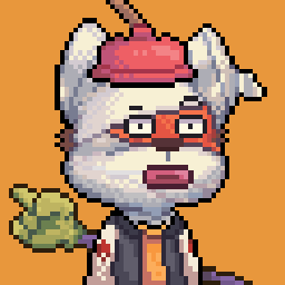 inscription 75134a4e929c7887d2212c69c3cc136361599919c5c159f6fb75f1e6b5733349i0