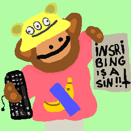 inscription 75144ce67c99d9bc2be79bf44130621d47625c1a9fa94de5ae03cf7d23756556i0