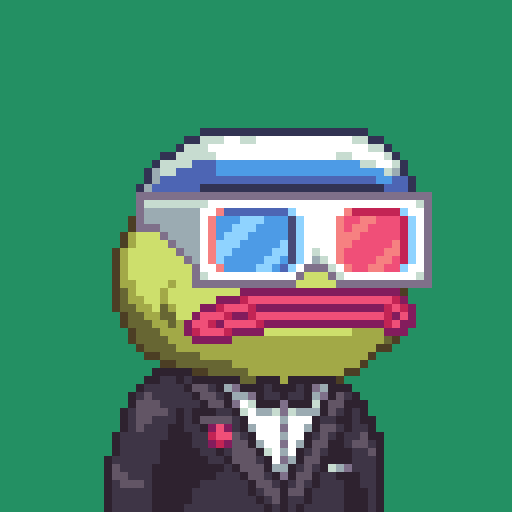 inscription 751a39c245aed24dbebbbb8c19e71afba87a18c25404664d691e58241ea598edi0