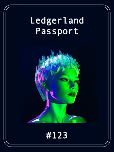 inscription 751c5d12e28ba140546b0c724721291de534dcec75c8b815c40616e73c922026i0