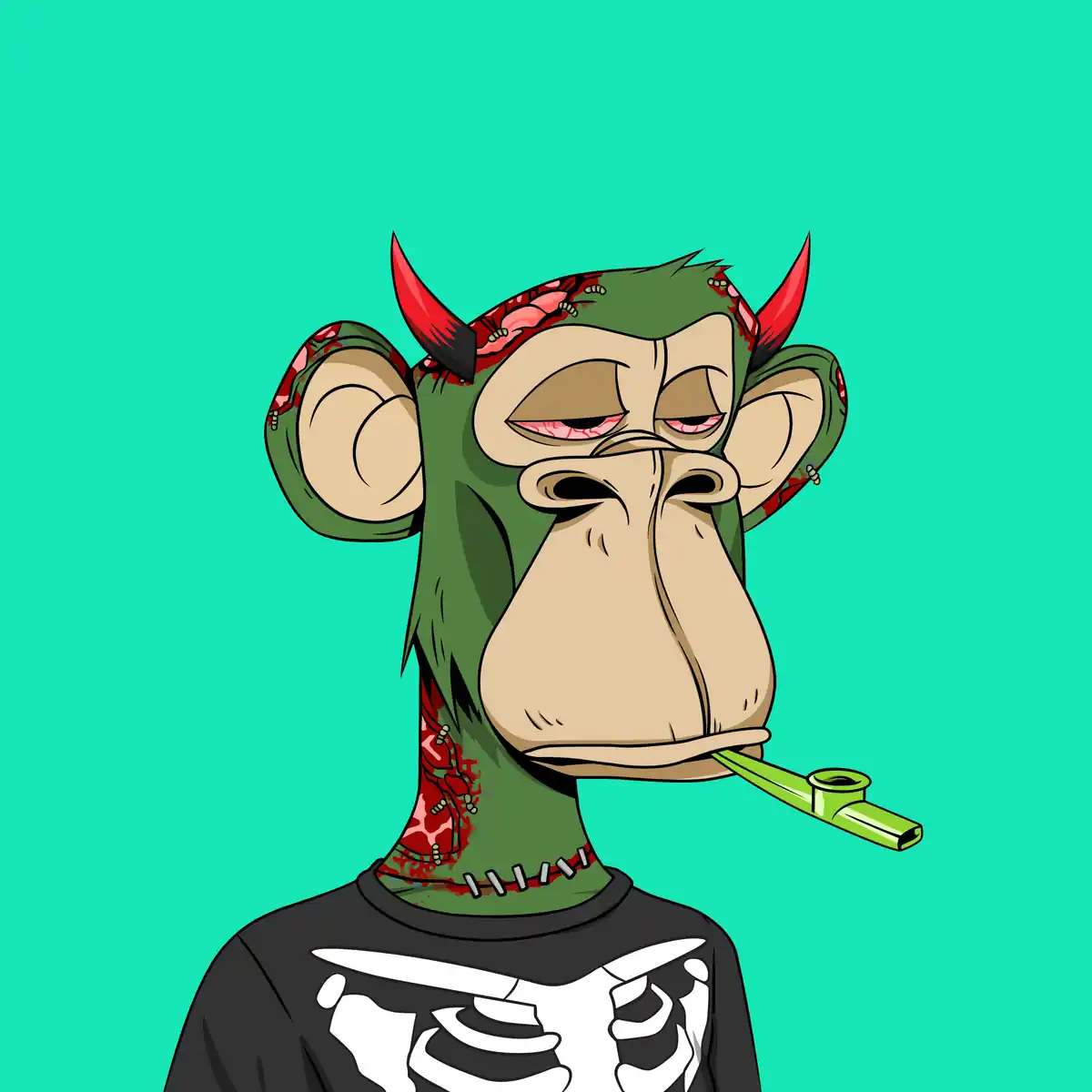 inscription 752e80c16dd28bb480739c8c5140e399fd89a8347d85c243b1051e9362c9d552i0