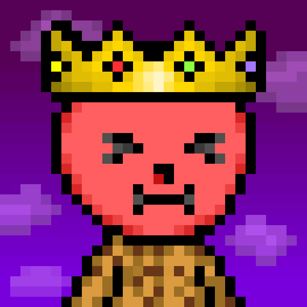 inscription 755e1451ad091712e0298e55fc801ba8123dd0e890e9e73ef027785054a77dc6i0