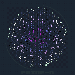 inscription 7564dea7a978d414df02a548aa183ae637b93d7b07e0f186bd7fcd129e6cf4d0i0