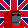 inscription 757f124c8b6a3f1ea9ea18d079296854b9bfbc09e32d38d188ba144df9fdc989i0