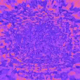 inscription 7598b76ef8eefeaac83e97019e968b91445e2a0082a231c5f343edf69ecc8940i0