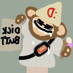 inscription 75f5e3f057e7ba053395e3f3422f5285491f341f6a577929833560048da6383ei0