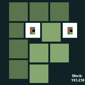 inscription 7601bc65cc6b6f519193500552cd3b49575ee8d49868363dfb85fafe519819c4i0