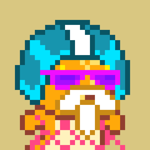 inscription 76067897d0d9f7ece4d692edaa16ed8a266cb3f1db958f94a5eef7ed402c261ci0