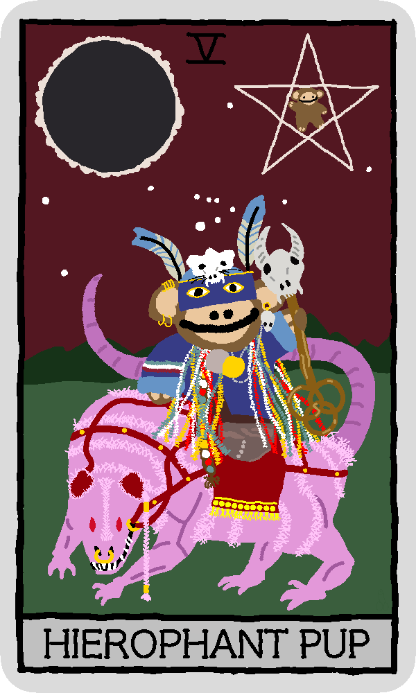 inscription 7614bc2f23262c08f28f484dce4c0f5db79b776627619ec06d3bc76957f721adi0